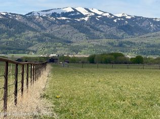 4 Wildsprings Ln, Victor, ID 83455