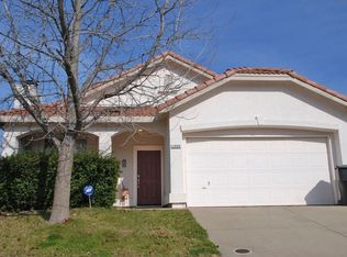 2008 Milan Way, Roseville, CA