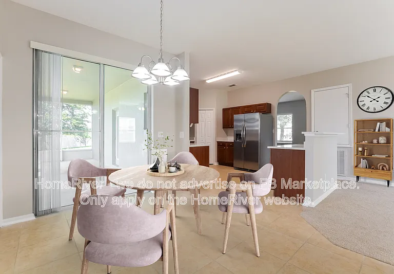 1801 Hoofprint Ct — Photo 3