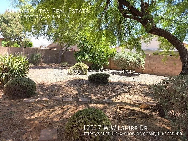 12917 W Wilshire Dr — Photo 22