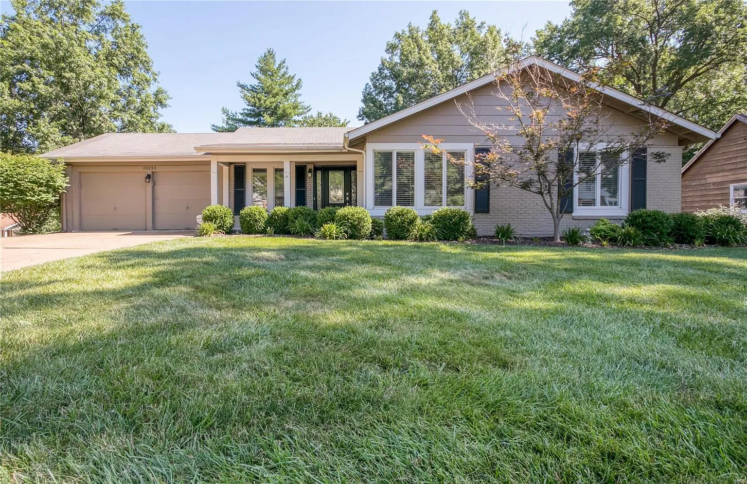 15333 Golden Rain Dr photo 1
