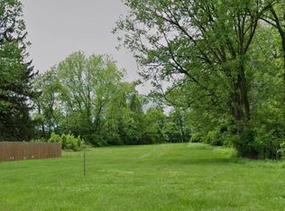 560 Barbara Dr, East Norriton, PA 19403