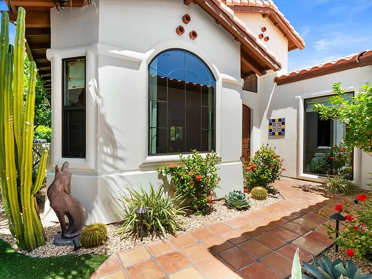 78760 Cabrillo Way — Photo 28