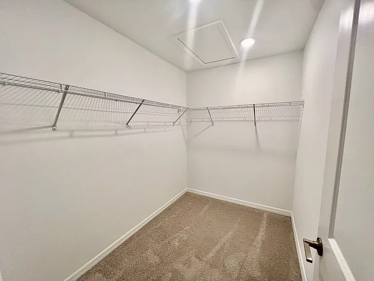1287 Axel Graeson Ave — Photo 21