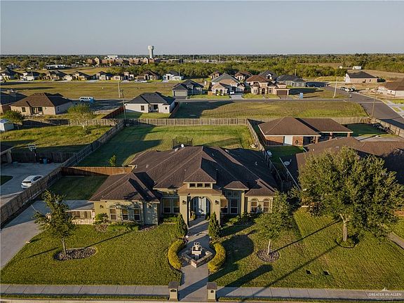 2nd image of 5509 Mauritius Ln