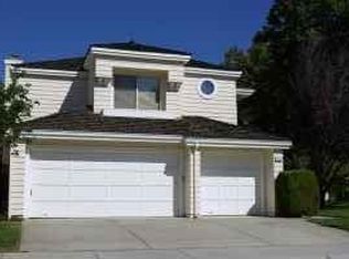 11538 Rock Spring Ct, Cupertino, CA 95014
