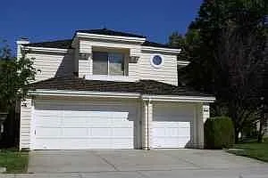 11538 Rock Spring Ct photo 1