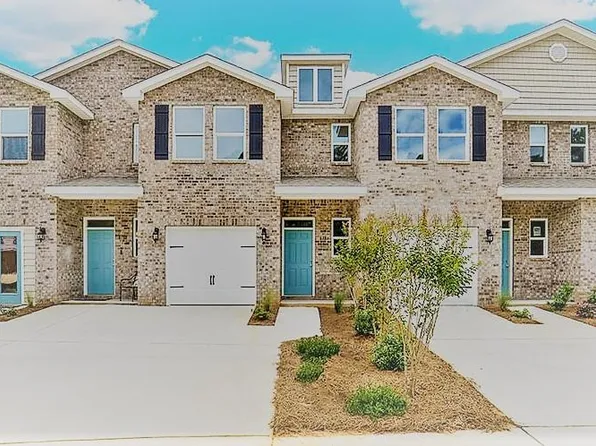 6776 Spaniel Dr, Spanish Fort, AL 36527