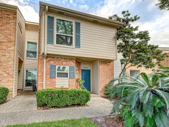 5976 Woodway Place Ct, Houston, TX 77057