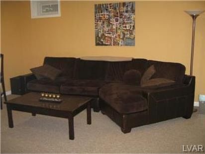 5th image of 2524 Gila Dr