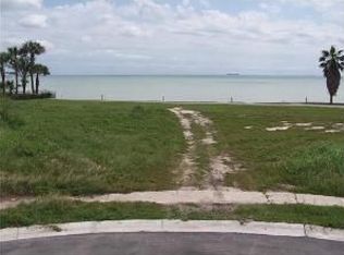 101 Oakland Hls, Portland, TX 78374
