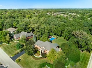 6220 Brighton Ln, Crystal Lake, IL 60014