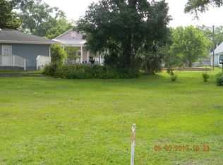 134 Acacia Ave, Biloxi, MS 39530