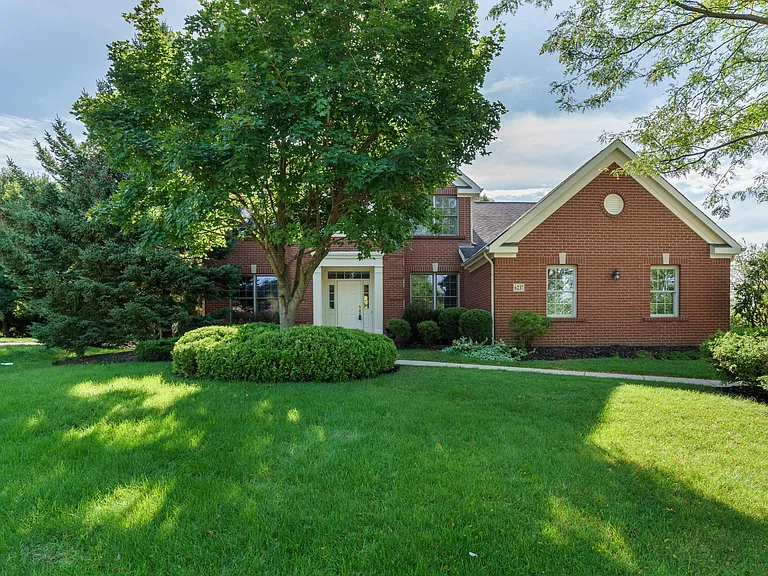 6237 Muirloch Ct S — Photo 3