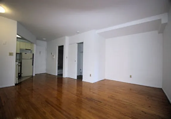 Rented by JM Preston Properties LLC | media 19