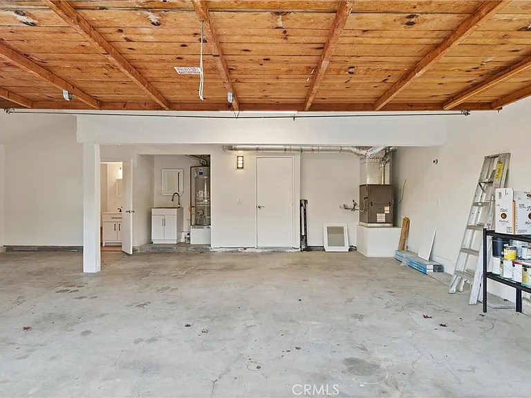 25302 Neptune Dr — Photo 21