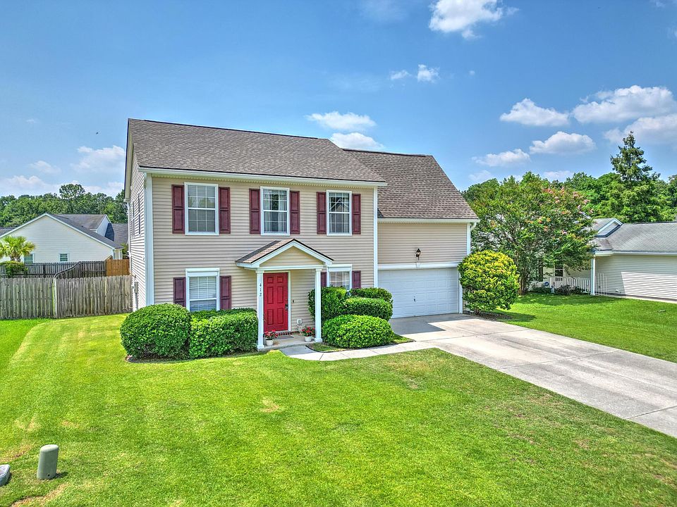 1st image of 412 Beverly Dr