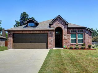 1515 Reynolds St, Lancaster, TX 75134