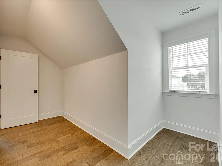 13702 Tranquil Day Dr — Photo 39