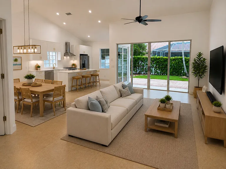 1052 San Luis Rey — Photo 2