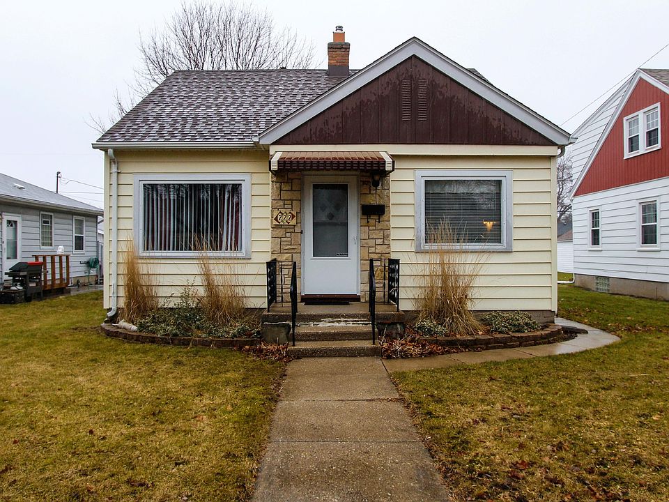 1st image of 222 Douglass Ave