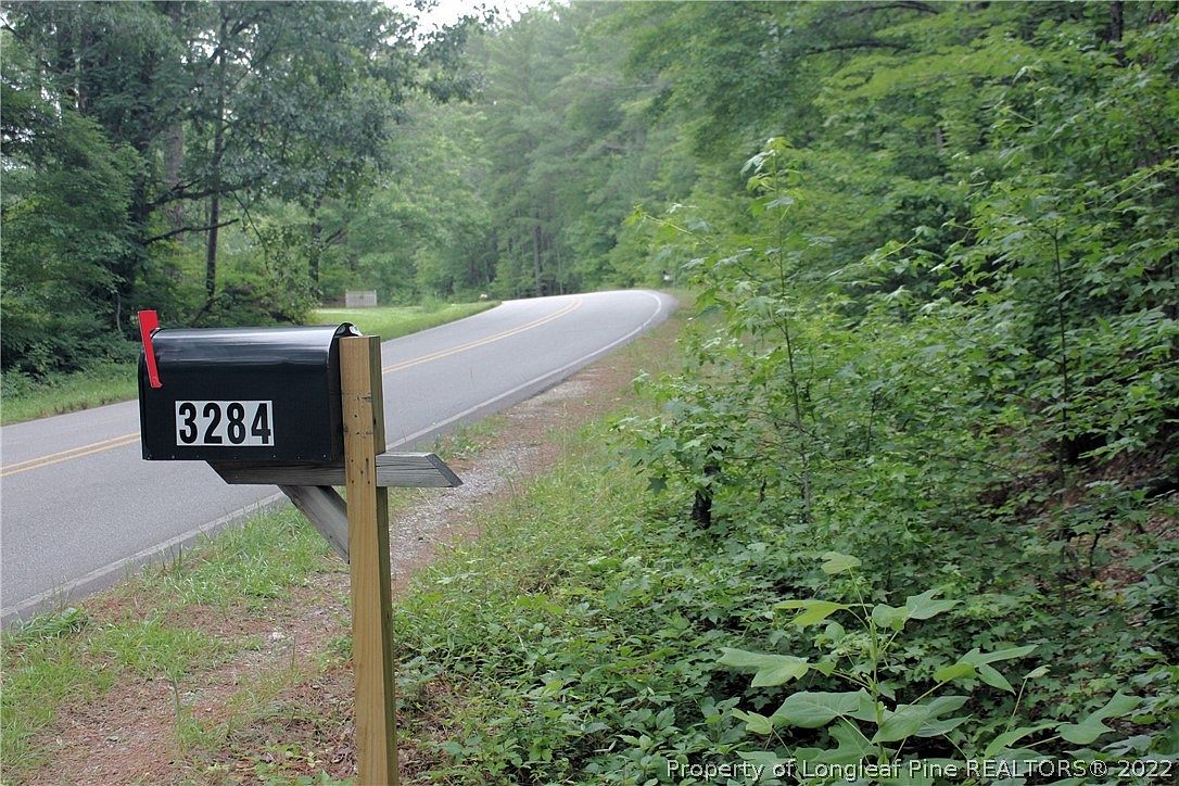 3284 Farrell Rd, Sanford, NC 27330 Zillow