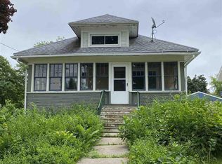 513 De Clark St, Beaver Dam, WI 53916