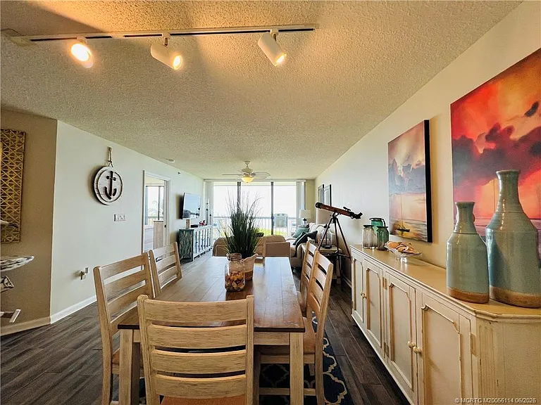 8880 S Ocean Dr #402 — Photo 9