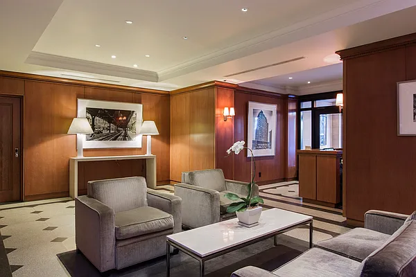 Sold by Douglas Elliman | media 14