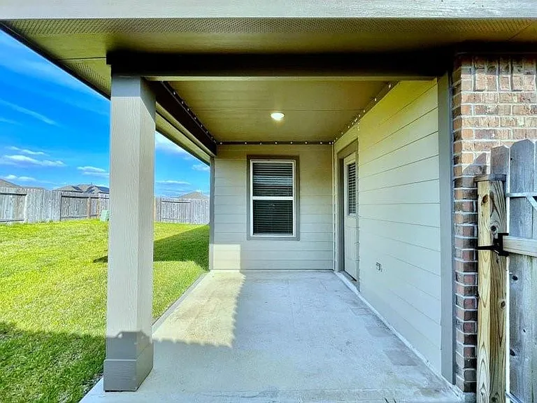 3822 McDonough Way — Photo 36