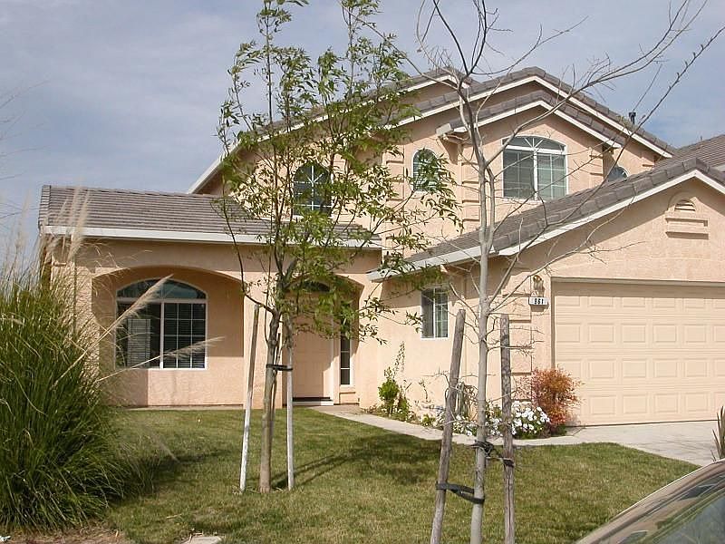 1st image of 961 Sun Meadow Dr
