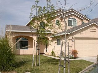 961 Sun Meadow Dr, Ceres, CA