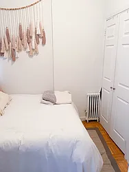 Rented by Time Equities, Inc.