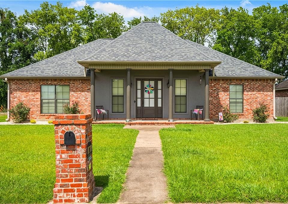 1st image of 144 Grand Lakes Blvd