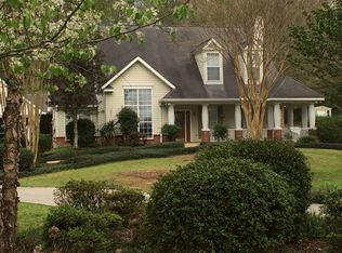 52054 Ridgecrest Dr, Independence, LA 70443