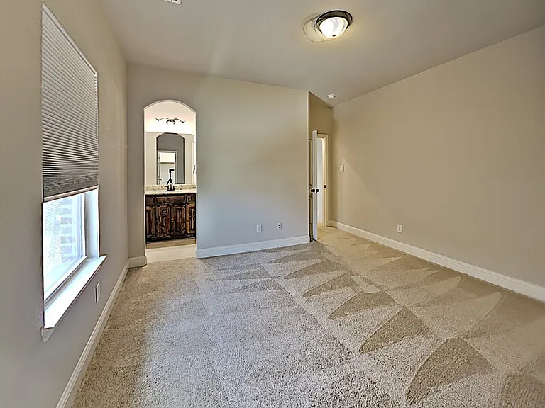 7017 Benjamin Way — Photo 12