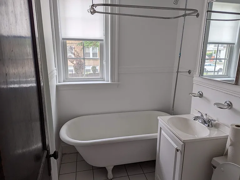 120 Summer St #3 — Photo 2