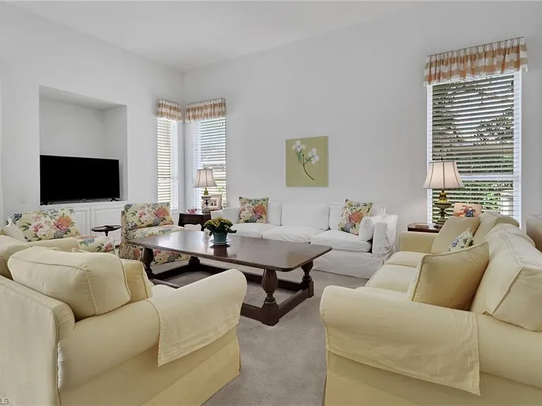 11672 Quail Village Way #130-3 — Photo 3