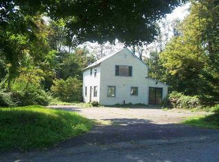 2665 Route 22, Patterson, NY 12563