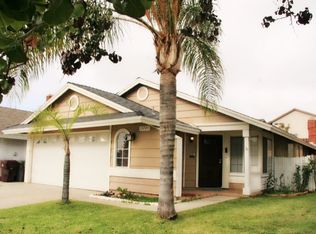 13205 Wichita Way, Moreno Valley, CA 92555