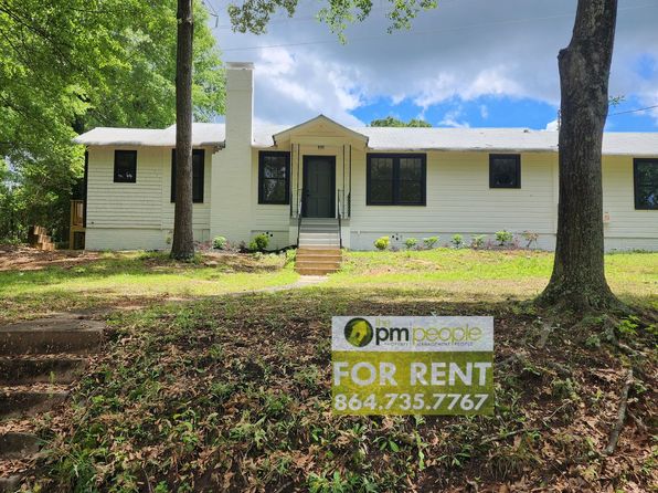 113 Saint Lo Cir