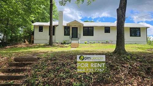 113 Saint Lo Cir Photo 1