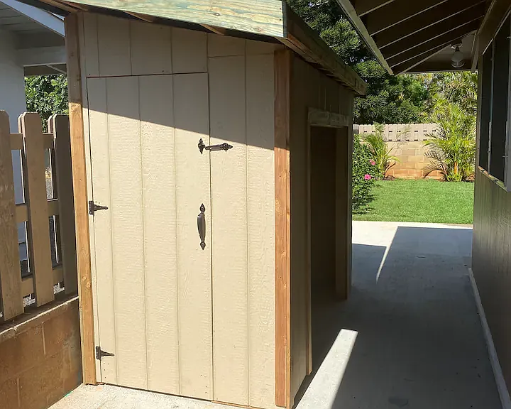 374 Oomano Pl #A — Photo 26
