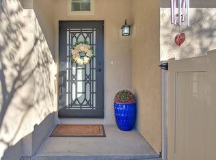 12415 Imperial Hwy UNIT 41, Norwalk, CA 90650