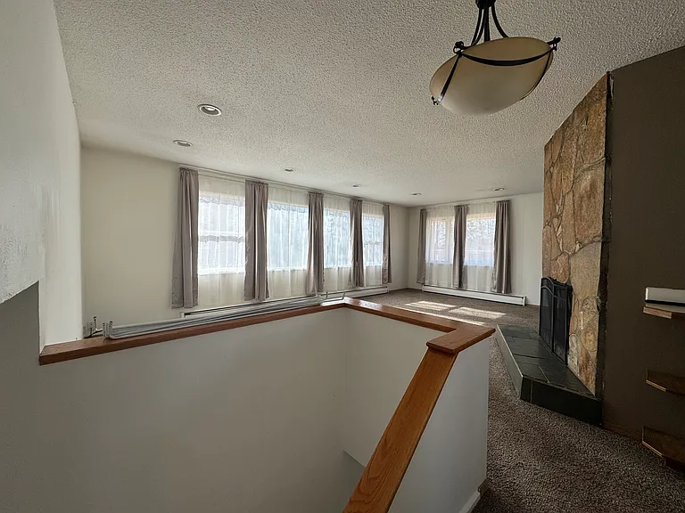 4803 Buckingham Way — Photo 16
