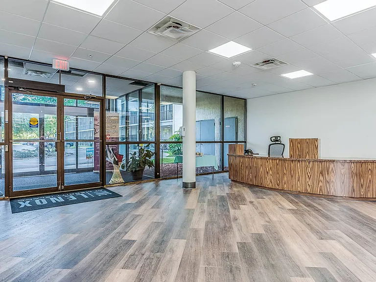 The Lenox at Merritt Island — Photo 17