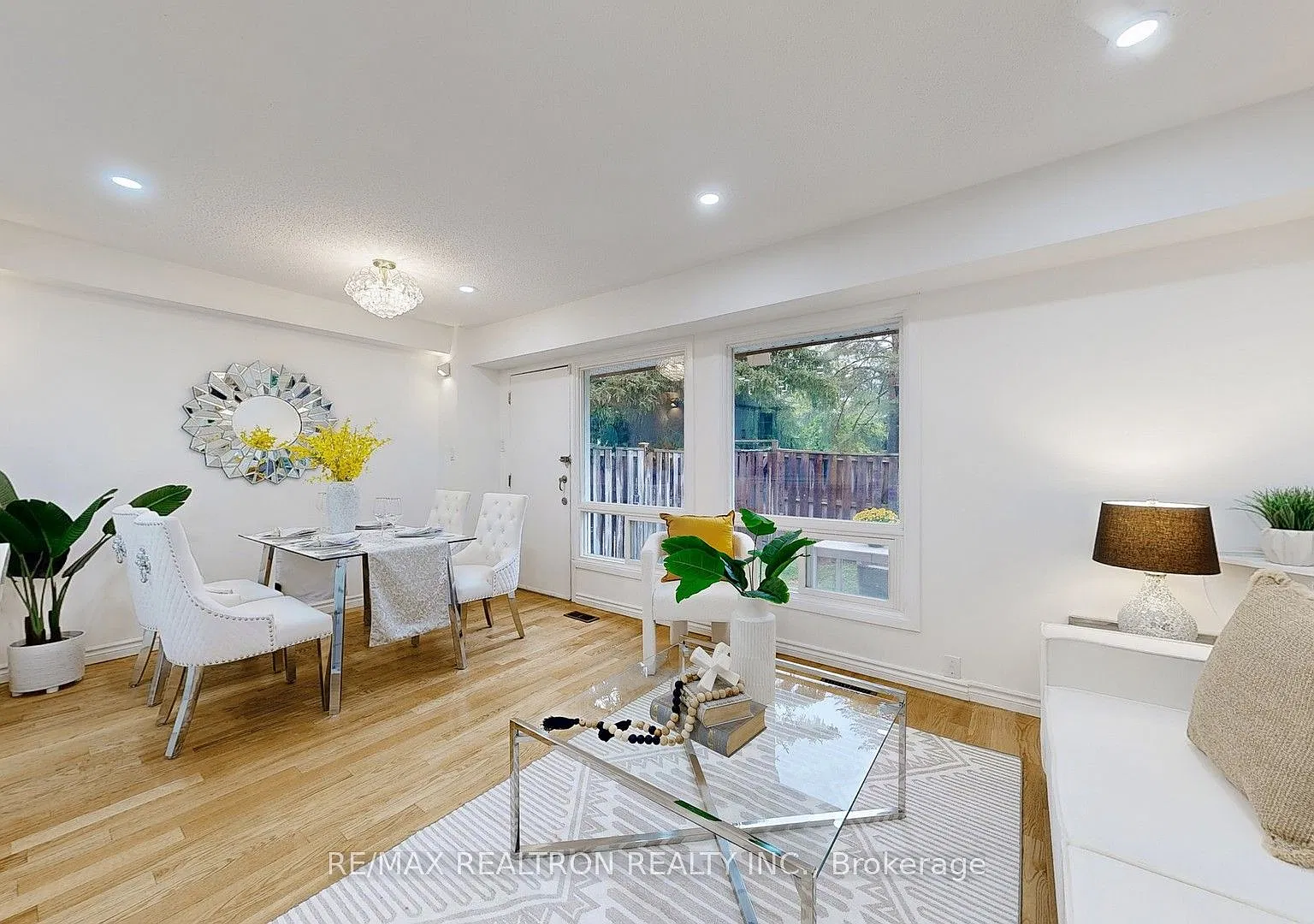 4 bed, $3,450 — Photo 4