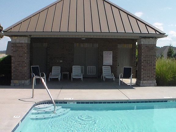 4th image of 0 Rippling Waters Cir #22