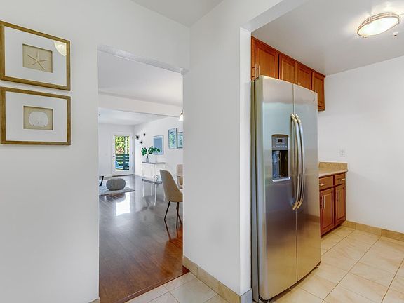 3rd image of 4008 Farm Hill Blvd APT 103