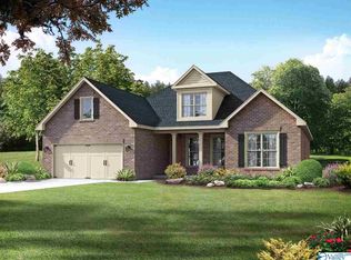 2121 Big Cove Rd SE, Huntsville, AL 35801